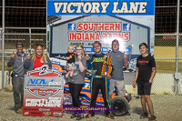 27 June 2024
