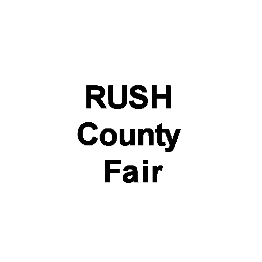 28 June 2024