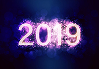 Community Events 2019