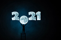 Community Events 2021
