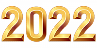 Community Events 2022