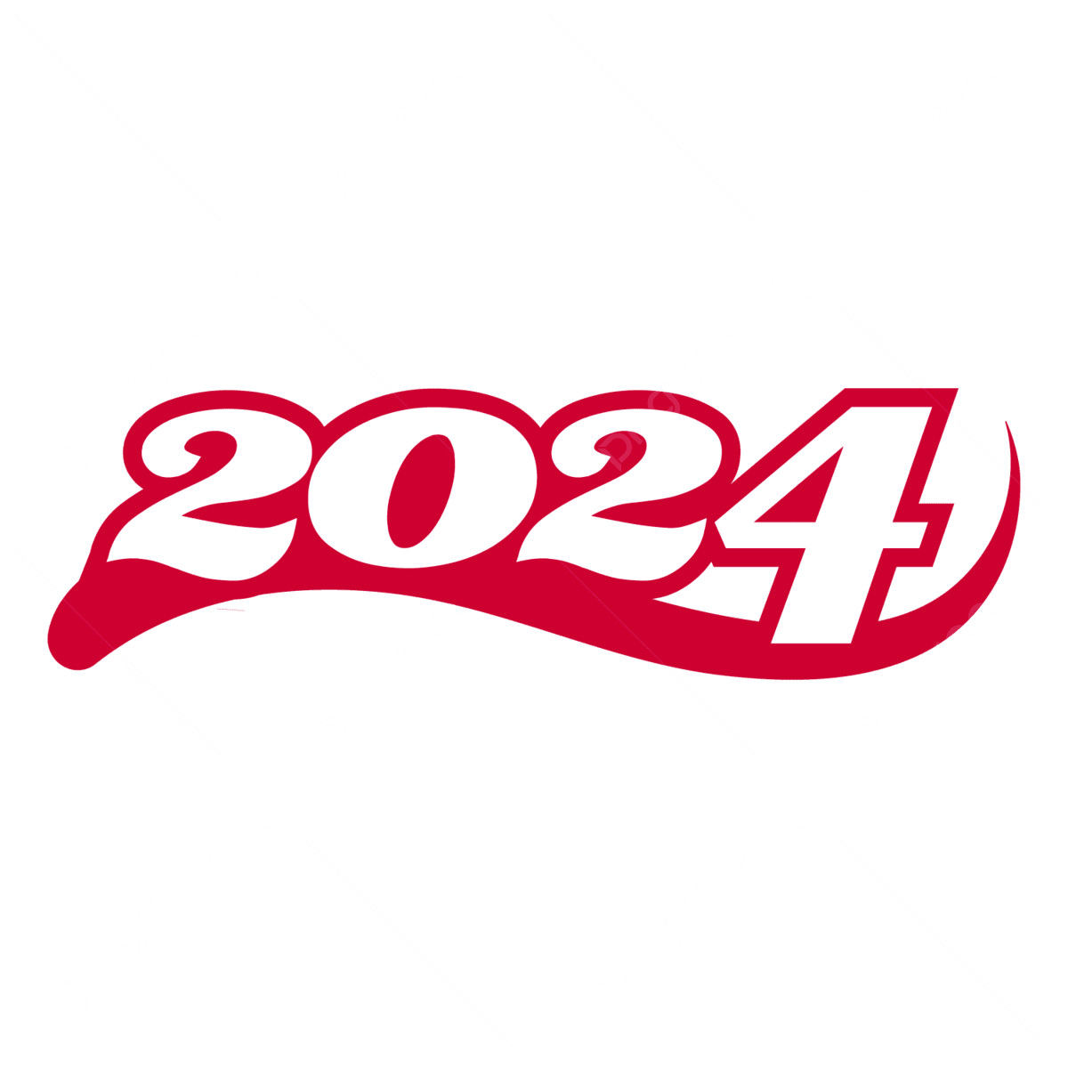 Community Events 2024