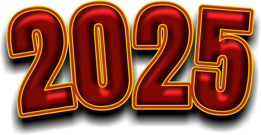 Community Events 2025