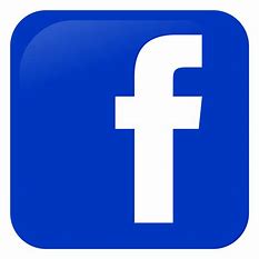 Shocktography Facebook page