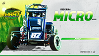 Indiana Micro Week