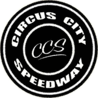 Circus City Speedway
