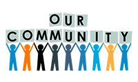 Community Events