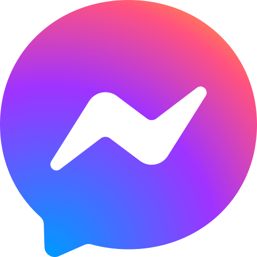 Shocktography Messenger